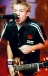 DeryckWhibley 2005 deryck (367).jpg